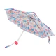 Мини зонт женский Fulton L501 Tiny-2 Pretty Peony (Милый пион) - изображение 3