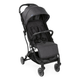 Прогулочная коляска Chicco Trolley Me (Цвет Черный) - изображение 1