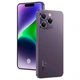 Смартфон Oukitel P1 8/256GB Purple EU - зображення 2