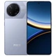 Смартфон Xiaomi Poco F7 Pro 5G 12/512GB (with charger) Blue EU - зображення 1