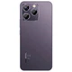 Смартфон Oukitel P1 8/256GB Purple EU - зображення 4