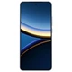 Смартфон Xiaomi Poco F7 Pro 5G 12/512GB (with charger) Blue EU - зображення 3