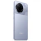 Смартфон Xiaomi Poco F7 Pro 5G 12/512GB (with charger) Blue EU - зображення 5