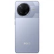 Смартфон Xiaomi Poco F7 Pro 5G 12/512GB (with charger) Blue EU - зображення 8