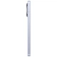 Смартфон Xiaomi Poco F7 Pro 5G 12/512GB (with charger) Blue EU - зображення 11