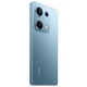 Смартфон Xiaomi Redmi Note 14S 8/256GB Blue EU - изображение 9