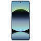 Смартфон Xiaomi Redmi Note 14S 8/256GB Blue EU - изображение 2