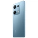 Смартфон Xiaomi Redmi Note 14S 8/256GB Blue EU - изображение 8