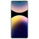 Смартфон Xiaomi Redmi Note 14 Pro 5G 8/256GB (with charger) Purple EU - изображение 9