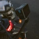 Крепление GoPro Boom универсальное с креплением на руль (AEXTM-011) - изображение 4