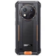 Смартфон Oukitel WP28E 4/64GB Orange EU - зображення 6