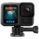 Камера GoPro HERO13 Black (CHDHX-131-RW) - зображення 3