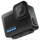 Камера GoPro HERO (CHDHF-131-EU) - зображення 2