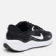 Детские кроссовки для мальчика Nike Revolution 7 (Gs) FB7689-003 32 (1Y) Черные (196969496845) - изображение 5