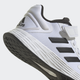 Детские кроссовки для мальчика Adidas Duramo 10 El K HP5817 30 Ftwr White (4066749802578) - изображение 8