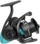 Котушка Favorite SW X1 2500HG 6.0:1 9+1BB - зображення 3
