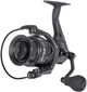 Катушка Brain Scout SE-B 4000S 8+1BB 4.9:1 Black (1013-1858.46.40) - изображение 1