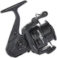 Катушка Brain Scout SE-B 4000S 8+1BB 4.9:1 Black (1013-1858.46.40) - изображение 4