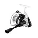 Котушка Okuma Aria 40A FD 1BB 5.0:1 (1013-1353.10.84) - зображення 2