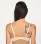 Бюстгальтер push-up Elita 1108 70B Бежевий - зображення 3