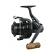 Катушка Okuma Custom Black CB-60 3+1BB 4.5:1 (1013-1353.14.72) - изображение 1