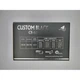 Катушка Okuma Custom Black CB-60 3+1BB 4.5:1 (1013-1353.14.72) - изображение 2
