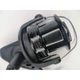 Катушка Okuma Custom Black CB-60 3+1BB 4.5:1 (1013-1353.14.72) - изображение 3