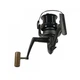 Катушка Okuma Custom Black CB-60 3+1BB 4.5:1 (1013-1353.14.72) - изображение 6