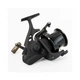 Катушка Okuma Custom Black CB-60 3+1BB 4.5:1 (1013-1353.14.72) - изображение 7
