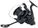 Котушка Shimano Ultegra 14000 XTE 4+1BB 4.3:1 Темно-сірий (1013-2266.67.73) - зображення 2