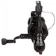 Катушка Shimano Big Baitrunner XT-B 14000 LC 4+1 4.6:1 (1013-2266.72.98) - изображение 4