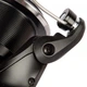 Катушка Shimano Big Baitrunner XT-B 14000 LC 4+1 4.6:1 (1013-2266.72.98) - изображение 6