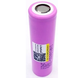 Акумулятор LiitoKala Lii-35E 18650 3500 mah без захисту Рожевий (2209794000) - зображення 4