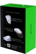 Мышь Razer DeathAdder Essential White (RZ01-03850200-R3M1) - изображение 6