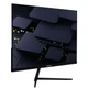 Монітор Prologix PL2425HD 120Hz Чорний - изображение 1