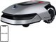 Robot koszący Dreame Roboticmower A1 (MLLA7110) - obraz 8