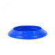 Подставка под колбу Kohana Hookah Euro Shisha Blue - изображение 1