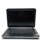 Ноутбук Dell Latitude E5420 Intel Core i5 ( 8Гб 500 Гб) A Refurbished - зображення 4