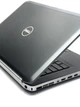 Ноутбук Dell Latitude E5420 Intel Core i5 ( 8Гб 500 Гб) A Refurbished - зображення 1