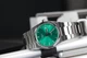 Часы Tissot PRX 35mm T137.210.11.081.00 - изображение 4