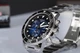 Часы Tissot Seastar 1000 Quartz Chronograph T120.417.11.041.01 - изображение 5
