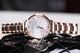 Годинник Guess GW0242L3 - зображення 5
