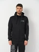 Толстовка Dark Side 06-015bk (XL) - изображение 1