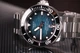 Часы Tissot Seastar 2000 Professional T120.607.11.041.00 - изображение 3