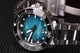 Часы Tissot Seastar 2000 Professional T120.607.11.041.00 - изображение 6