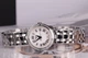 Часы Tissot Bellissima Small Lady T126.010.61.113.00 - изображение 2