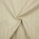 Простынь на резинке MirSon полуторная 90x190+25 см 30-0004 Cream Satin Stripe (2200005248997) - изображение 2