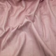 Простынь на резинке MirSon полуторная 120x190+25 см 30-0007 Pink Satin Stripe (2200005250112) - изображение 5