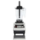 Блендер высокомощный JTC OmniBlend V TM-800B 1.5 л Серый профессиональный - изображение 1