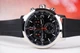 Часы Tissot PRC 200 Chronograph T114.417.17.057.00 - изображение 2